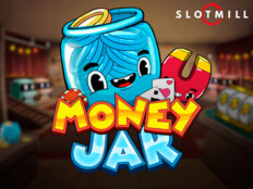 Casino games for money80